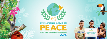 Peacesummit