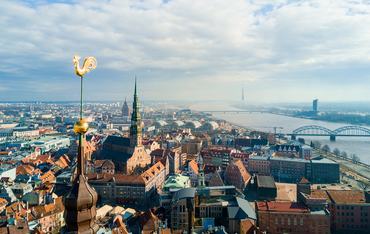 Riga