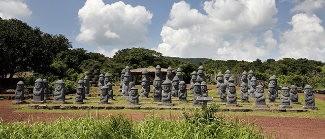 1statues website