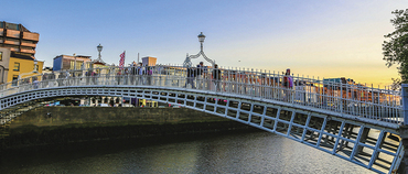 Jci header dublin 2