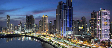 Jci header panama city 4