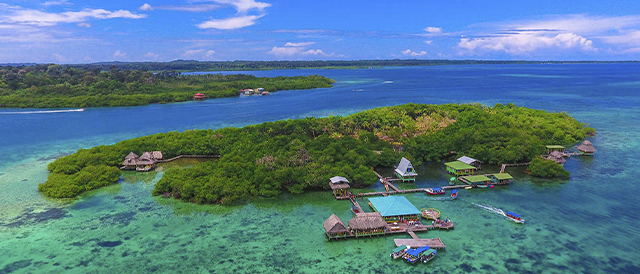 Jci header panama city 3
