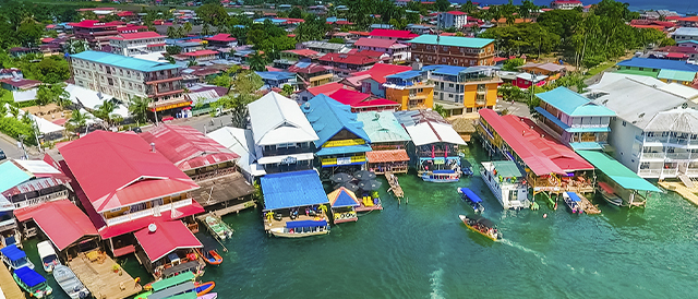 Jci header panama city 2