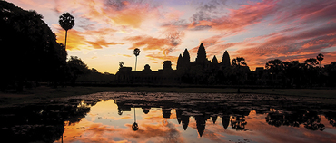 Jci header cambodia 4