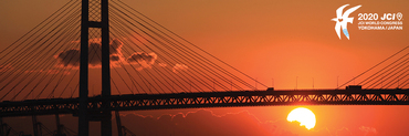 Yokohama header