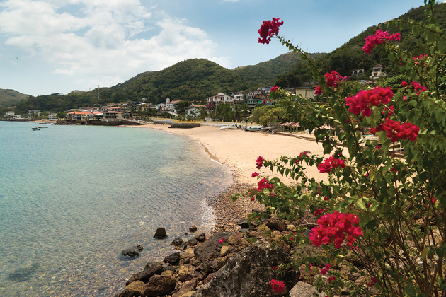 Isla taboga %281%29