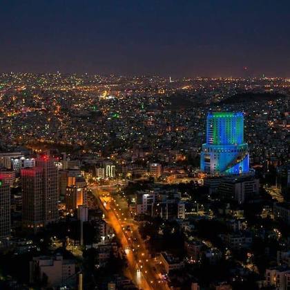 Amman 6
