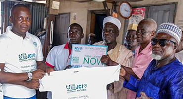 Nipponfoundation nigeria2