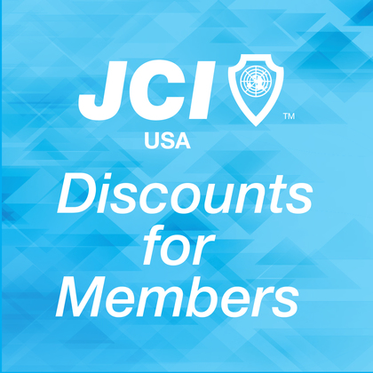 Working Advantage Com >> Jci Working Advantage Com >> Jci