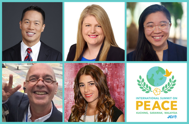 Peacesummit pr 3