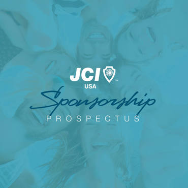 Jciusa sponsorshipprospectus17 socialpost