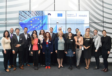 2017eukht pr