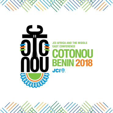 2018 cotonou profile image4