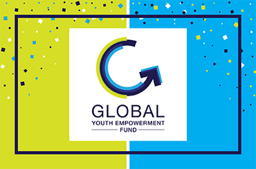 Gyef announcement news image