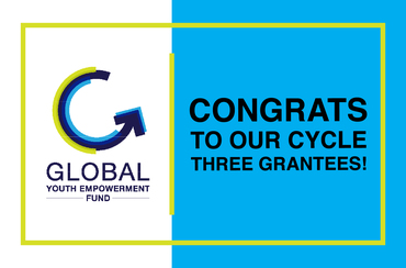 Gyef voting press release