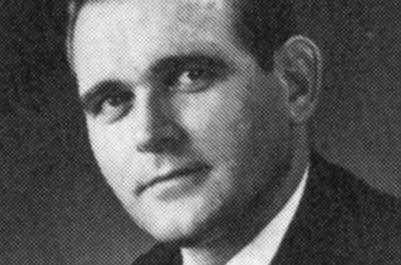 1967 president