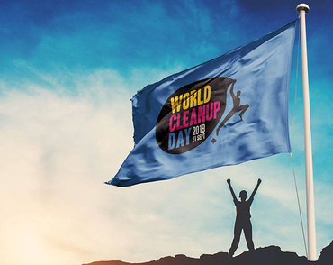 World cleanup day 2 %281%29