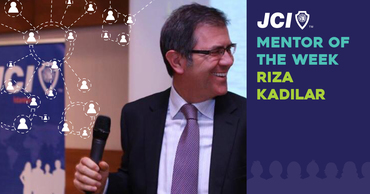 Riza kadilar2