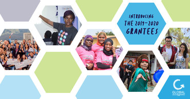 2019 grantees anouncement instagram 06