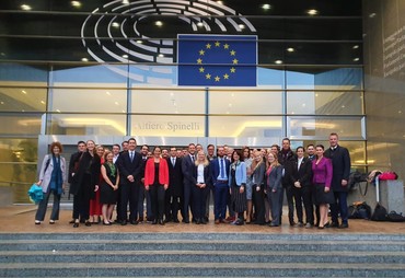 Eukht2019