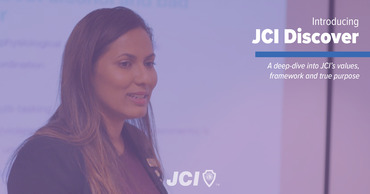 Jci discover promos3
