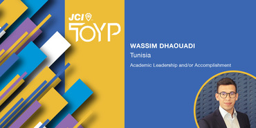 Wassim dhaouadi1