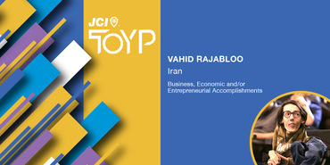 Vahid rajabloo1