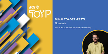 Mihai toader pasti1