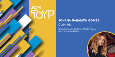 Johana baham%c3%b3n g%c3%b3mez1