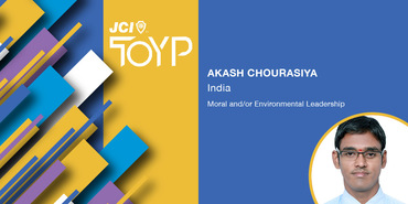 Akash chourasiya1