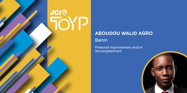 Aboudou walid agro1