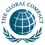 United Nations Global Compact