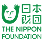 Nippon Foundation