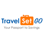 Travel Set Go
