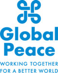 Global Peace